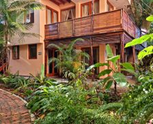 Peru Loreto Iquitos vacation rental compare prices direct by owner 35964052