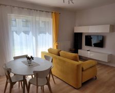 Poland Greater Poland Tarnowo Podgórne vacation rental compare prices direct by owner 27883260
