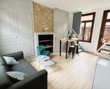 France Picardy Amiens vacation rental compare prices direct by owner 26893352