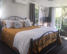 New Zealand Manawatu Whanganui vacation rental compare prices direct by owner 29152480