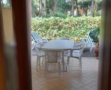 Italy Emilia-Romagna Marina Romea vacation rental compare prices direct by owner 26833252