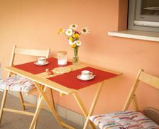 Italy Trentino Alto Adige Trento vacation rental compare prices direct by owner 27756606