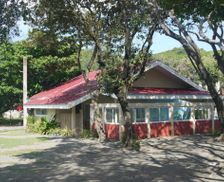 Philippines Luzon Pagudpud vacation rental compare prices direct by owner 27404053
