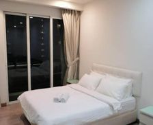 Malaysia Kuala Lumpur Federal Territory Kuala Lumpur vacation rental compare prices direct by owner 28798684