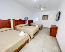 Mexico Morelos Cuautla Morelos vacation rental compare prices direct by owner 15877733