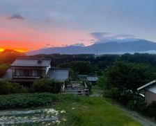 Japan Nagano Miyota vacation rental compare prices direct by owner 25701285