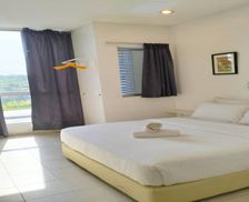 Malaysia Perak Sungkai vacation rental compare prices direct by owner 28282216