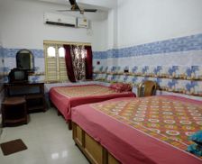 India West Bengal Navadwīp vacation rental compare prices direct by owner 14054002