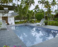 India Kerala Mararikulam vacation rental compare prices direct by owner 27967143