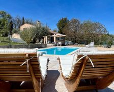 France Provence-Alpes-Côte d'Azur Artignosc-sur-Verdon vacation rental compare prices direct by owner 29354452