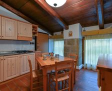 Italy Tuscany Castel del Piano vacation rental compare prices direct by owner 28284594