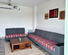 India Nagaland Dimāpur vacation rental compare prices direct by owner 28754981