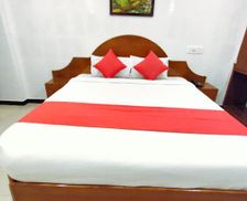 India Tamil Nadu Kanyakumari vacation rental compare prices direct by owner 13814518