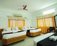 India Tamil Nadu Kanyakumari vacation rental compare prices direct by owner 13771072