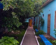 Kyrgyzstan Issyk-Kul Region Cholpon-Ata vacation rental compare prices direct by owner 27898959