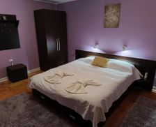 Romania Satu Mare Satu Mare vacation rental compare prices direct by owner 27050021