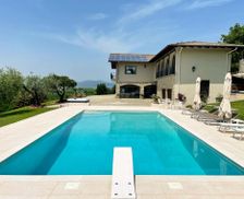 Italy Lombardy Erbusco vacation rental compare prices direct by owner 7728775