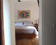 Italy Lazio Fontechiari vacation rental compare prices direct by owner 28177360