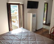 Italy Lazio Fontechiari vacation rental compare prices direct by owner 28177360