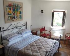 Italy Lazio Fontechiari vacation rental compare prices direct by owner 27072176