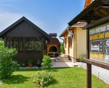 Croatia Karlovac county Grabovac vacation rental compare prices direct by owner 14371354