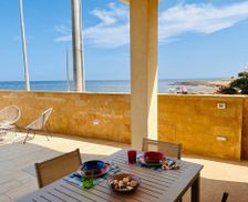 Italy Sicily Calabernardo vacation rental compare prices direct by owner 28361701