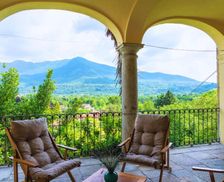 Italy Lombardy Casalzuigno vacation rental compare prices direct by owner 26974688