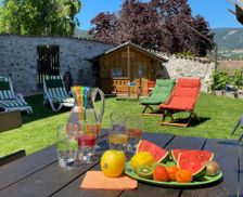 Italy Trentino Alto Adige Brez vacation rental compare prices direct by owner 23764620
