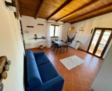 Italy Sardinia Santa Maria Coghinas vacation rental compare prices direct by owner 28059307