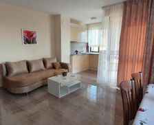 Bulgaria Burgas Province Chernomorets vacation rental compare prices direct by owner 28835935