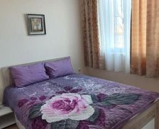 Bulgaria Burgas Province Chernomorets vacation rental compare prices direct by owner 28712014