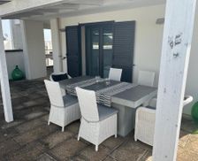 Italy Apulia Martano vacation rental compare prices direct by owner 28851725