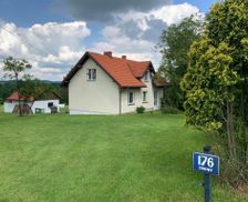 Poland Lesser Poland Ryglice vacation rental compare prices direct by owner 28573070
