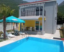 Montenegro Herceg Novi County Herceg-Novi vacation rental compare prices direct by owner 27607419