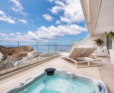 Spain Gran Canaria Puerto Rico de Gran Canaria vacation rental compare prices direct by owner 32293356