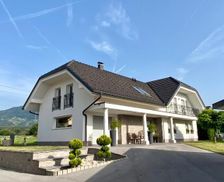 Slovenia Gorenjska Kranj vacation rental compare prices direct by owner 26720414