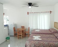 Mexico Morelos Cocoyoc vacation rental compare prices direct by owner 14974764