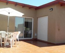 Argentina Buenos Aires Province Necochea vacation rental compare prices direct by owner 12798058