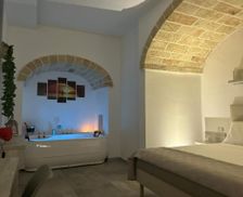 Italy Apulia Alliste vacation rental compare prices direct by owner 26737163