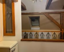 Czechia Pilsen Pohorsko vacation rental compare prices direct by owner 26844658