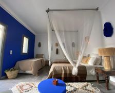 Morocco Marrakech-Safi Lalla Takerkoust vacation rental compare prices direct by owner 18856266