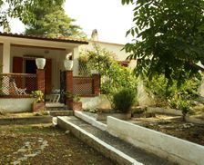 Italy Apulia Peschici vacation rental compare prices direct by owner 27863096