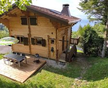 France Rhône-Alps Thollon vacation rental compare prices direct by owner 29491680