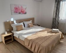 Romania Constanţa County Mangalia vacation rental compare prices direct by owner 27563820