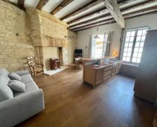 France Aquitaine Sarlat-la-Canéda vacation rental compare prices direct by owner 29138957