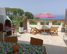 Italy Sicily Messina vacation rental compare prices direct by owner 24109606