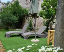 Croatia Dubrovnik-Neretva County Dubrovnik vacation rental compare prices direct by owner 28622806