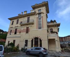 Italy Liguria Finale Ligure vacation rental compare prices direct by owner 33241222