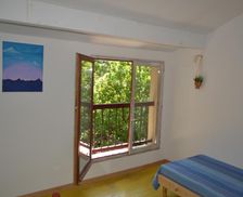France Corsica Venzolasca vacation rental compare prices direct by owner 26898769