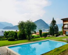 Italy Lombardy Sulzano vacation rental compare prices direct by owner 26786721